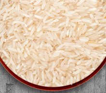 PK 386 long grain rice